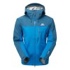 Mountain Equipment Makalu Jacket M