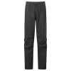 Mountain Equipment Odyssey Pant W Short