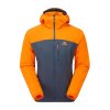 Mountain Equipment Aerotherm Jacket M
