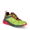 698 704 FlyrockGTX Lime Rosso 0