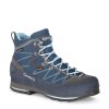 978 420 TrekkerLiteIIIGTXWs Denim Azzurro 0 (1)