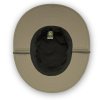 outback storm hat taupe inside fw23 2500px 029720c4 ddf8 4fd8 b284 ab594888863f