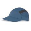 ultra trail cap horizon front ss23 2500px