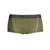 Ortovox 150 Essential Hot Pants W 01