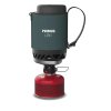20213553 primus 356033 liteplus green