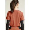 Craft PRO Trail SS 2 W (Barva sequoia, Velikost XL)