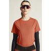w triko craft pro trail ss 2 cervena 5