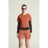 Craft PRO Trail SS 2 W (Barva sequoia, Velikost XL)