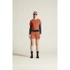 Craft PRO Trail SS 2 W (Barva sequoia, Velikost XL)