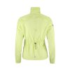 w bunda craft pro hypervent 2 zelena
