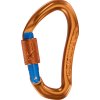 Climbing Technology Morfo BG (brilock gate)