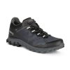 Aku Levia Gtx Black Silver 01