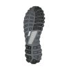 Aku Levia Gtx Black Silver 04