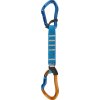 Climbing Technology Morfo Set UL PRO 22 cm