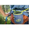 Climbing Technology Morfo Set UL PRO 22 cm