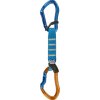 Climbing Technology Morfo Set UL PRO 22 cm
