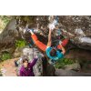 Climbing Technology Morfo Set UL PRO 22 cm