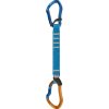 Climbing Technology Morfo Set UL PRO 22 cm