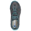 ed7de7be damske turisticke boty aku flyrock gtx ws