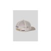 44900 chalk addict cap rungne 3 64349b27 ee37 47bc 9206 a7b87f169e17