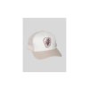 44900 1 chalk addict cap rungne 4 e9140c28 e331 4a26 aa27 cc62b20ffd98