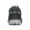 11508 4 aku flyrock goretex hiking shoes 4