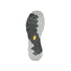 11508 3 aku flyrock goretex hiking shoes 3