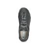 11508 2 aku flyrock goretex hiking shoes 2