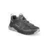 11508 1 aku flyrock goretex hiking shoes 1