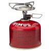 Primus Essential Trail Stove