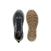 48 4 amplux 2 gtx black olive 5 (1)