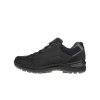 85662 1 225 2 renegade evo gtx lo black graphite 3