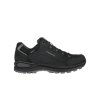 85662 225 renegade evo gtx lo black graphite 1