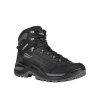 85668 1 105 1 renegade evo gtx mid black dune 2