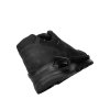 85671 2 222 3 renegade evo gtx lo black 4