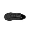 85671 3 222 4 renegade evo gtx lo black 5