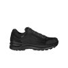 85671 222 renegade evo gtx lo black 1