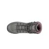 85686 3 174 4 renegade evo gtx mid ws graphite rose 5