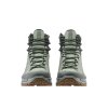 85701 3 84 4 innovo gtx mid seaweed dune 4