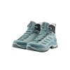 85707 1 78 1 innovo gtx mid ws iceblue light blue 2