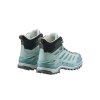85707 2 78 2 innovo gtx mid ws iceblue light blue 3