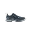 85716 126 innovo gtx lo ws navy arctic 1