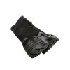 85740 3 804 3 z 6n gtx c black 4