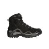 85740 804 z 6n gtx c black 1