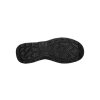 85752 4 417 5 zephyr mk2 gtx hi black 6