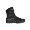 85752 417 zephyr mk2 gtx hi black 1
