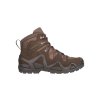 85770 441 zephyr mk2 gtx mid dark brown 1
