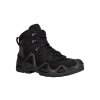 85776 1 438 1 zephyr mk2 gtx mid black 2