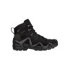 85776 438 zephyr mk2 gtx mid black 1