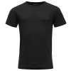 85857 1 devold breeze plus merino 200 t shirt man
